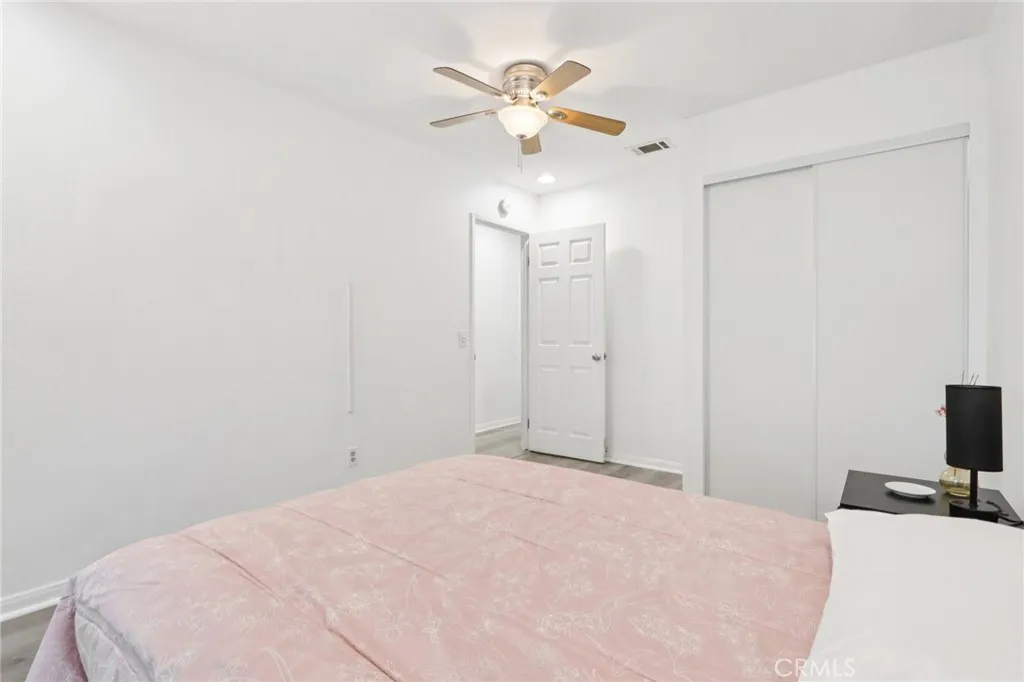 Additional image 39 of 15253 Monterey Avenue, Chino Hills, CA 91709