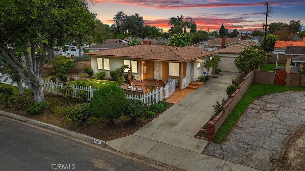 Additional image 54 of 1417 S Bromley Ave, West Covina, CA 91790