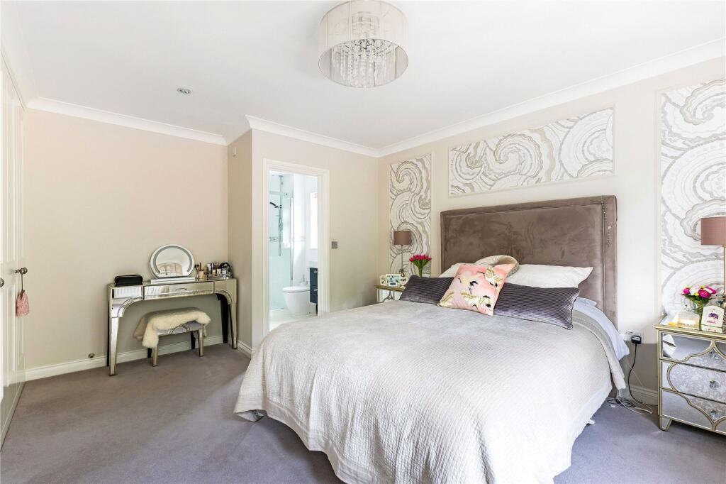 Additional image 20 of Crouch Hall Lane, Redbourn, St. Albans, Hertfordshire, AL3