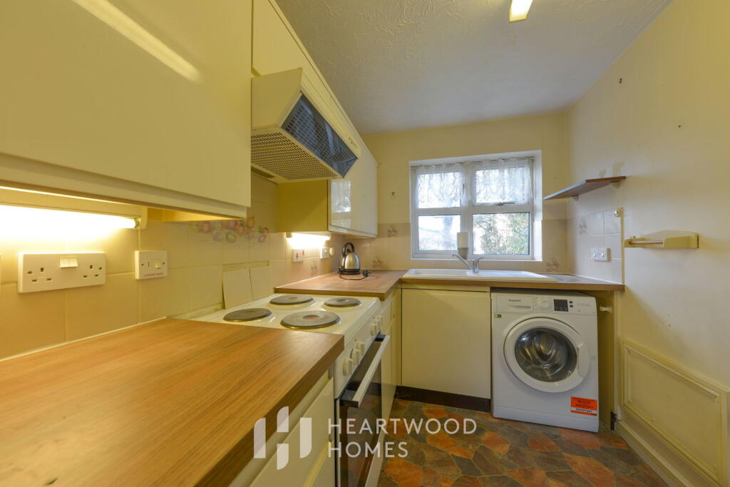 Additional image 7 of Harvesters, St. Albans, AL4 9QY