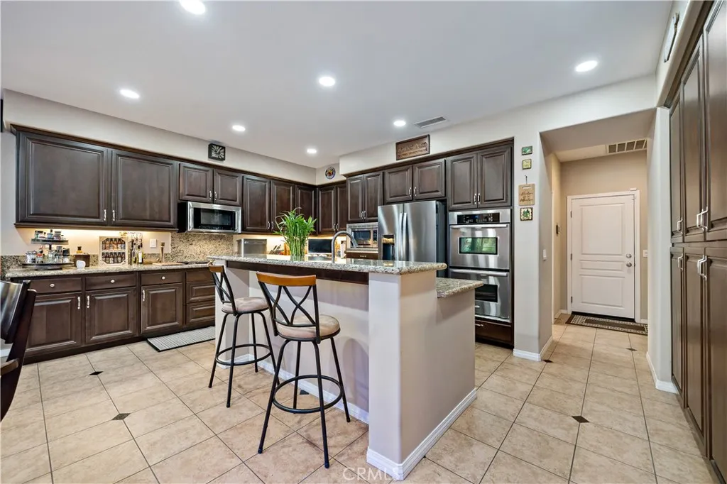 Additional image 19 of 29009 Smooth Sailing Court, Menifee, CA 92585