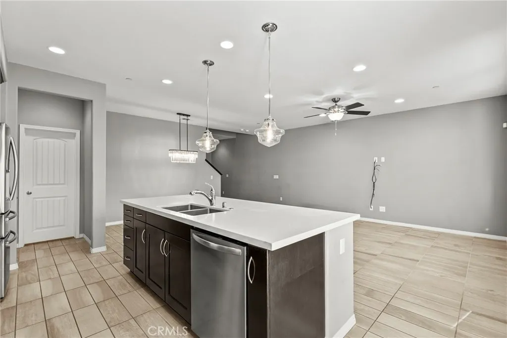 Additional image 67 of 22105 Barrington Way, Saugus, CA 91350