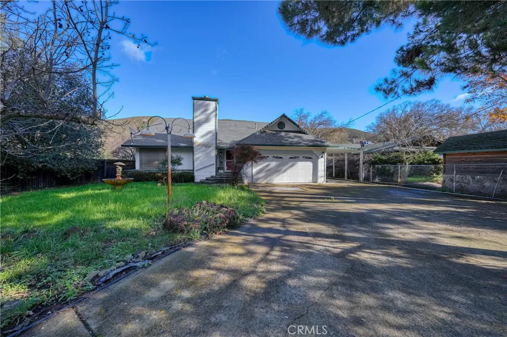 Additional image 56 of 17730 Pomo Trail, Clearlake Oaks, CA 95423