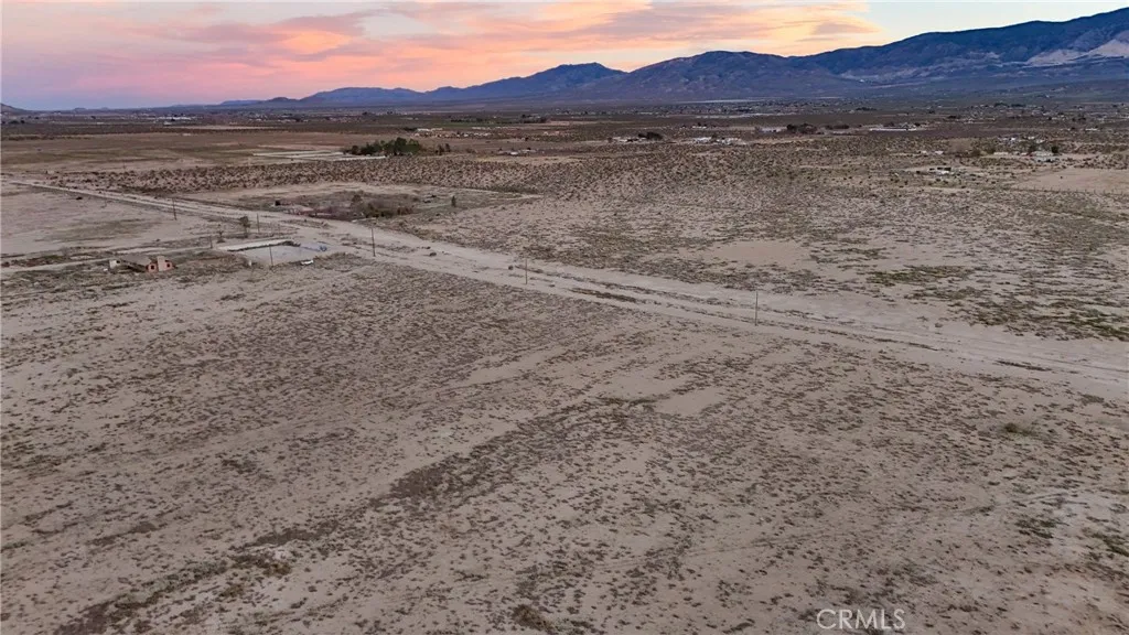 Additional image 29 of 12148 Wilshire Rd, Lucerne Valley, CA 92356