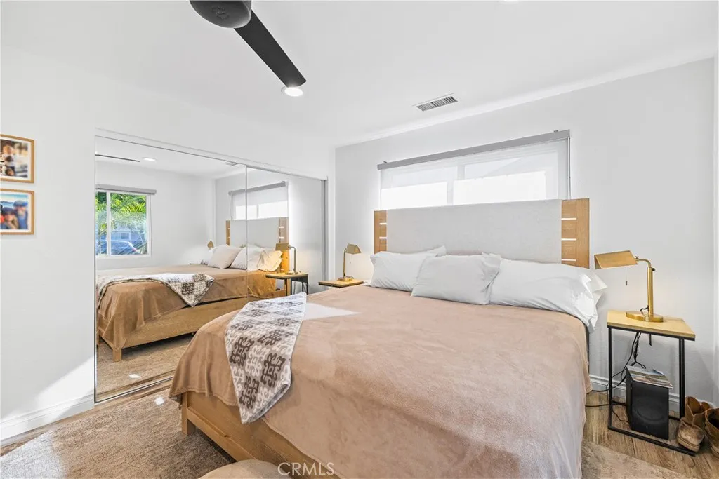 Additional image 14 of 2195 Harwood St N, Orange, CA 92865