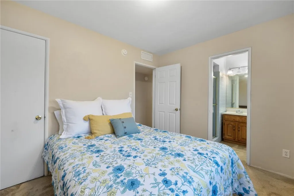 Additional image 63 of 3301 Beyers St, Bakersfield, CA 93312