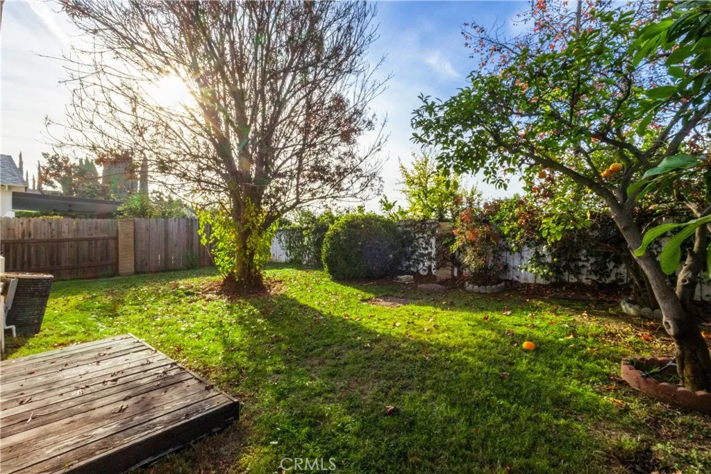 Additional image 50 of 26931 Colmenar, Mission Viejo, CA 92692