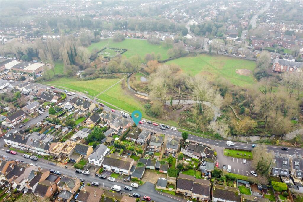 Additional image 14 of Lower Luton Road, Harpenden, Hertfordshire, AL5