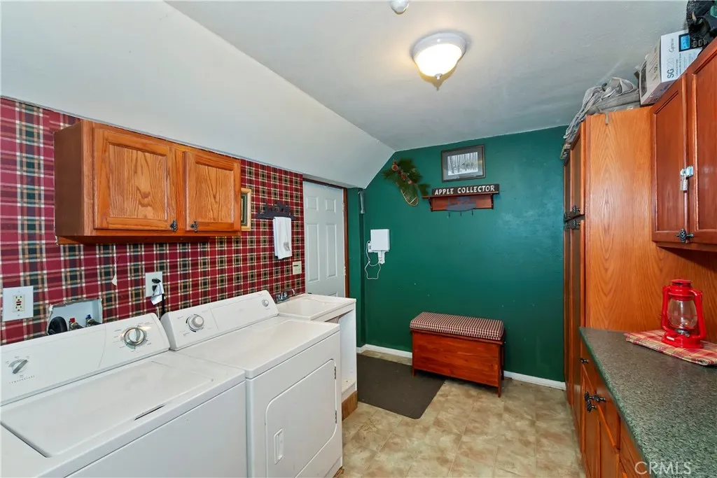 Additional image 77 of 29729 Katharine Way, Cedar Glen, CA 92321