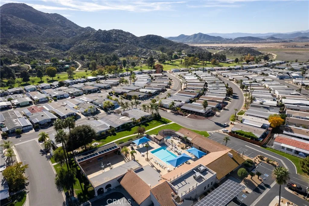 Additional image 85 of 30810 Paradise Palm Avenue, Homeland, CA 92548