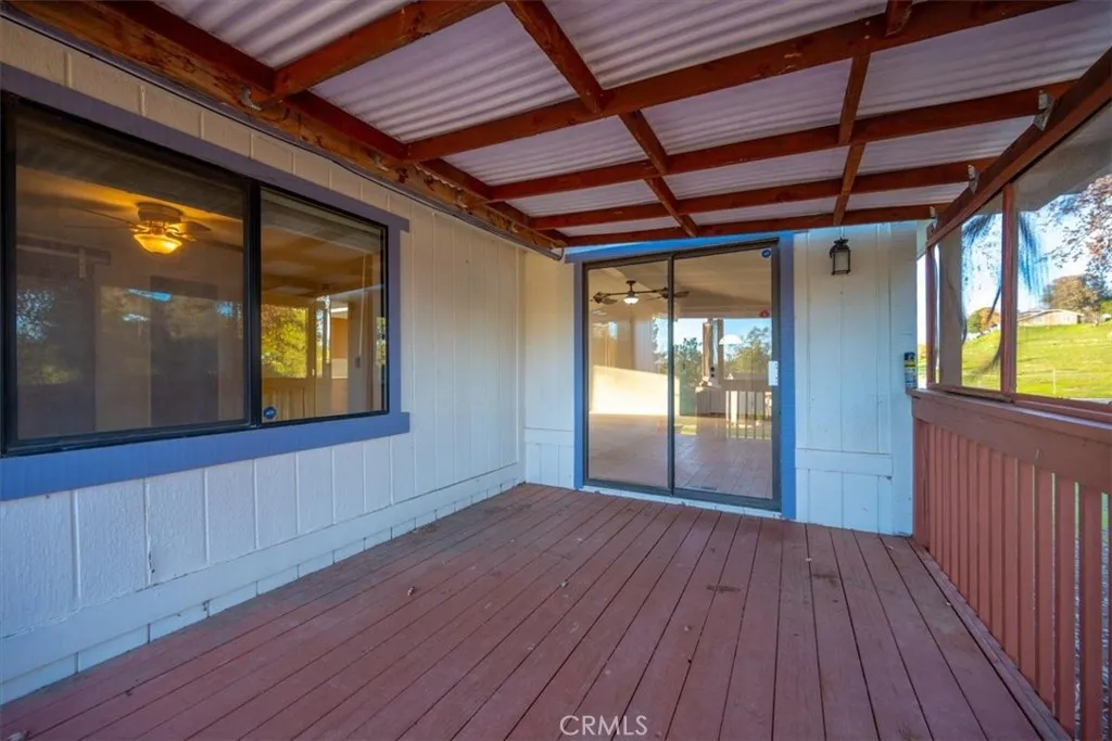 Additional image 30 of 5558 Prancing Deer Pl, Paso Robles, CA 93446