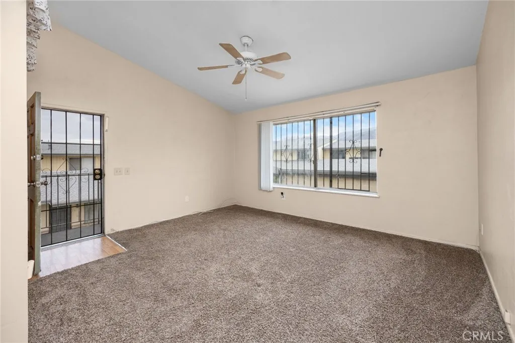 Additional image 9 of 2350 Osbun Rd Unit 85, San Bernardino, CA 92404