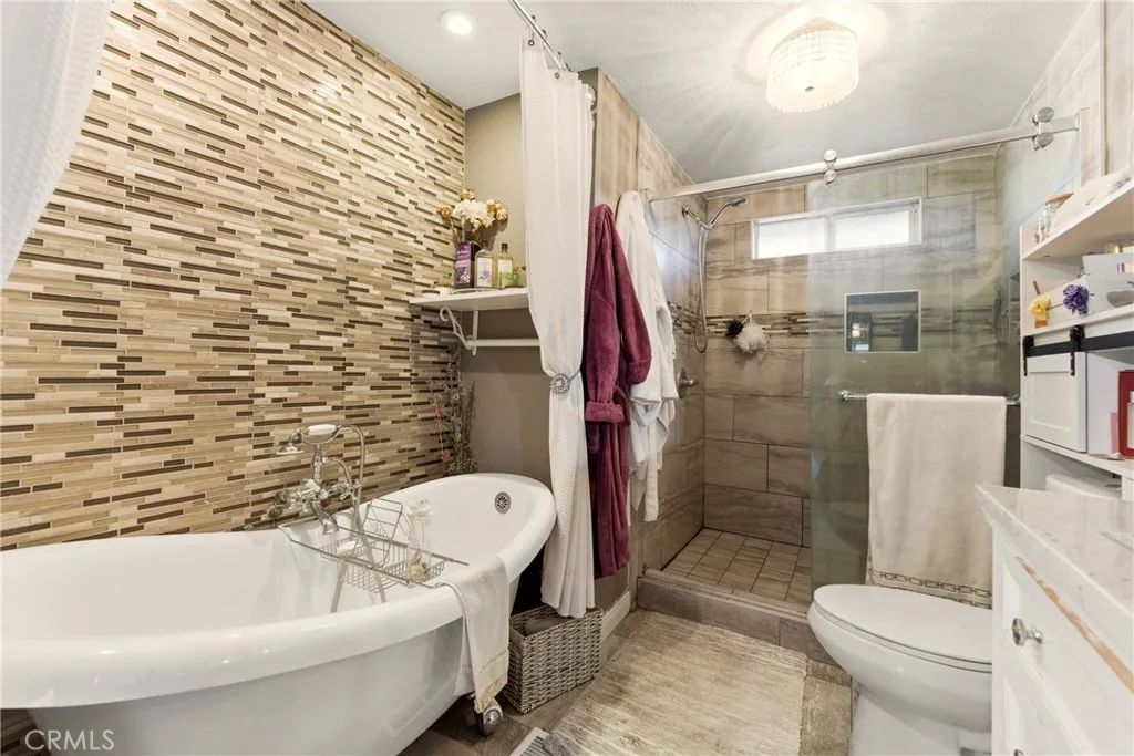 Additional image 17 of 10281 Wagonroad W, Corona, CA 92883