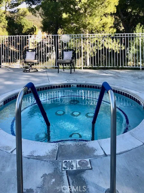 Additional image 94 of 35109 Highway 79 Unit 263, Warner Springs, CA 92086