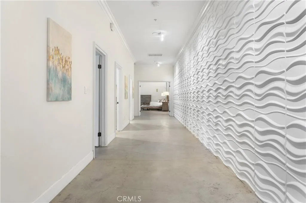 Additional image 38 of 1445 Westridge Way, Chino Hills, CA 91709