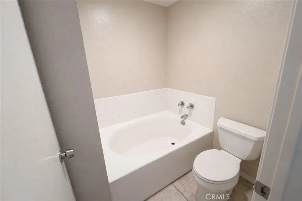 Additional image 51 of 9275 Rancho Park, Rancho Cucamonga, CA 91730