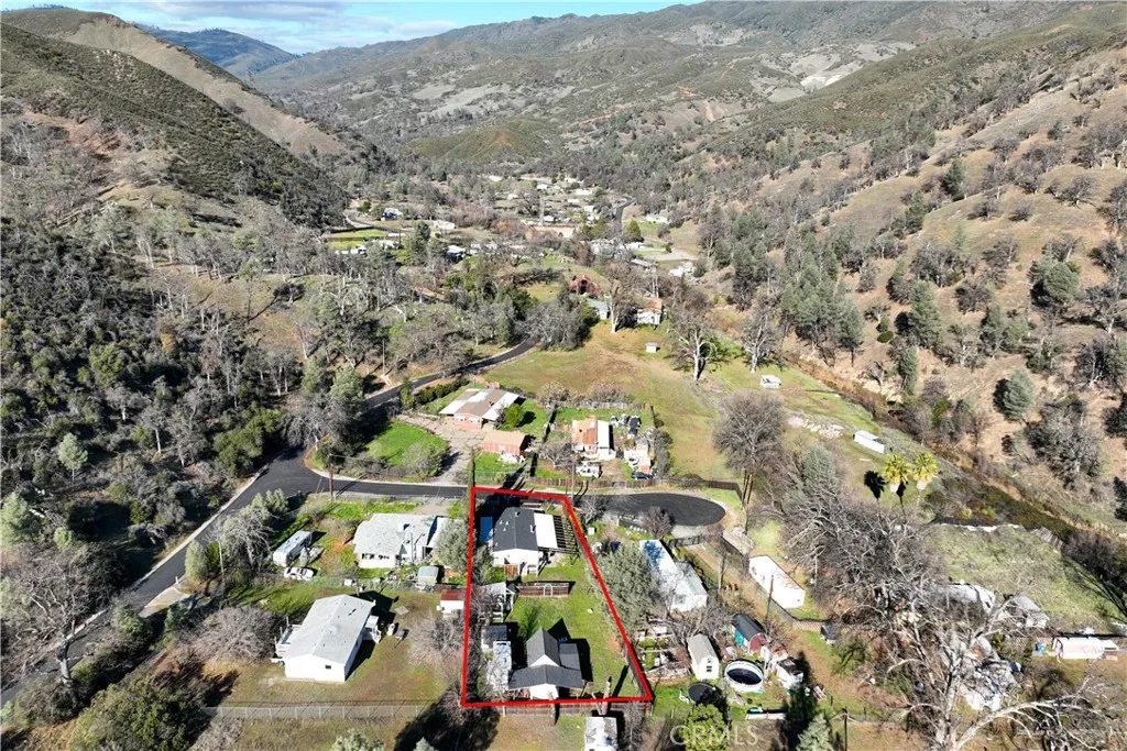 Additional image 76 of 16700 Fox Way, Clearlake Oaks, CA 95423