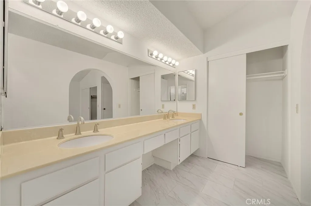 Additional image 16 of 1242 Deerfield Place, Diamond Bar, CA 91765