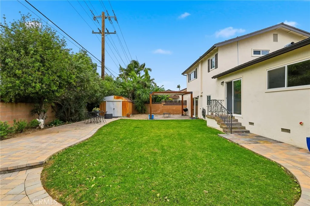 Additional image 86 of 4256 Gettysburg Street, Ventura, CA 93003