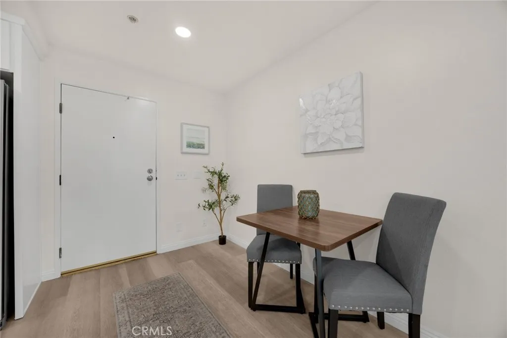 Additional image 7 of 1501 Brea Boulevard Unit 220, Fullerton, CA 92835