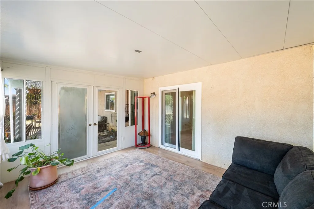 Additional image 26 of 29877 Gifhorn Court, Menifee, CA 92584