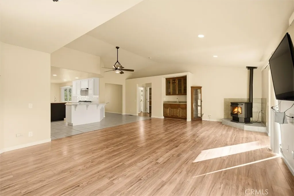 Additional image 13 of 55028 Los Pinos Lane, Wishon, CA 93669