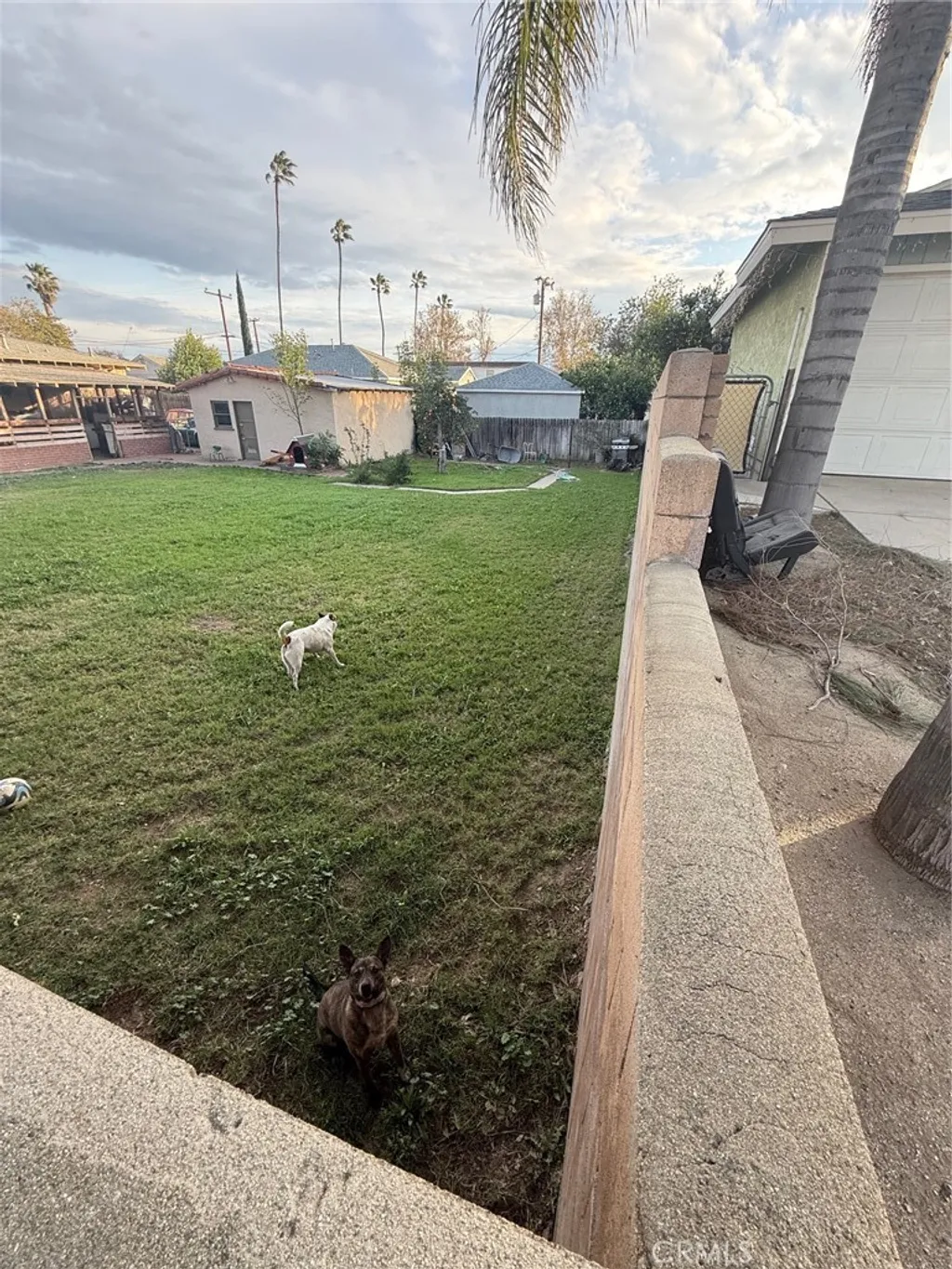 Additional image 57 of 9236 Mango Ave, Fontana, CA 92335