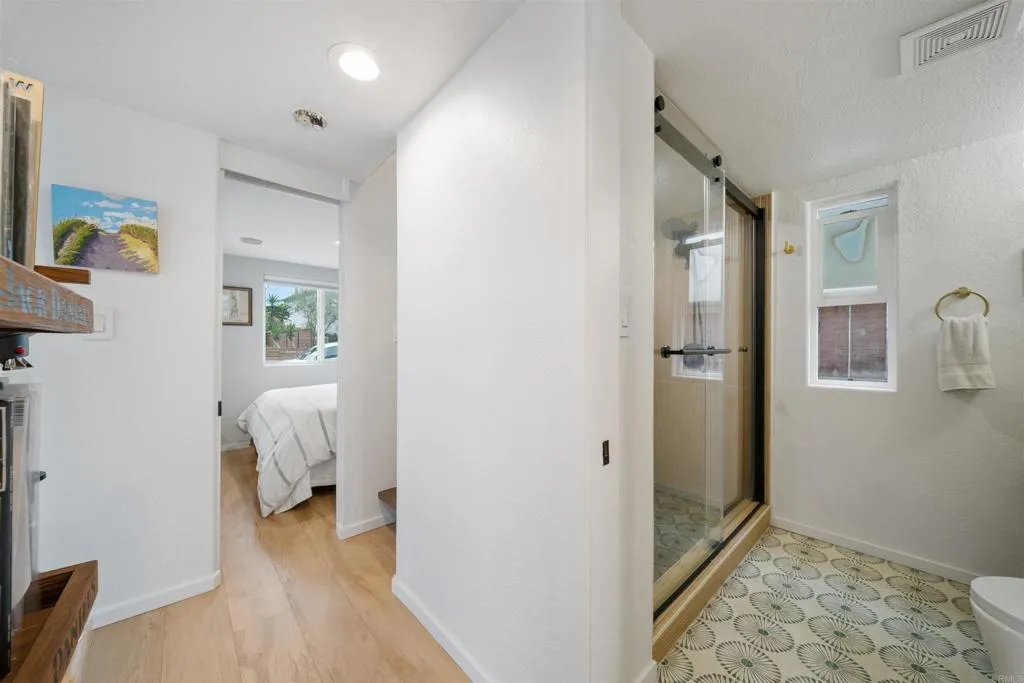 Additional image 53 of 1624 N Coast Highway 101 Unit 45, Encinitas, CA 92024