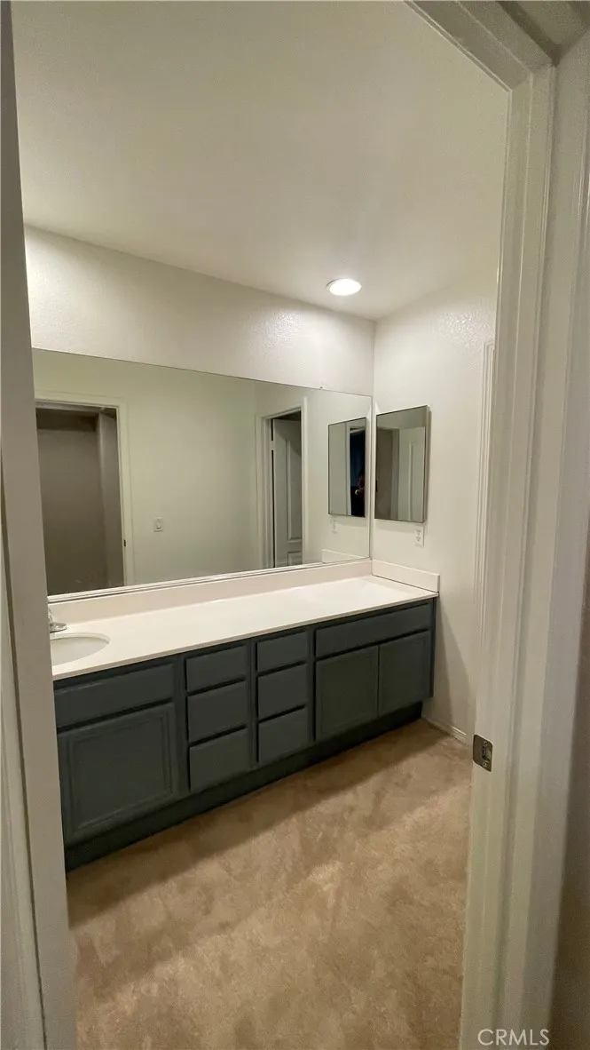 Additional image 36 of 3041 Kalei Court, Perris, CA 92571