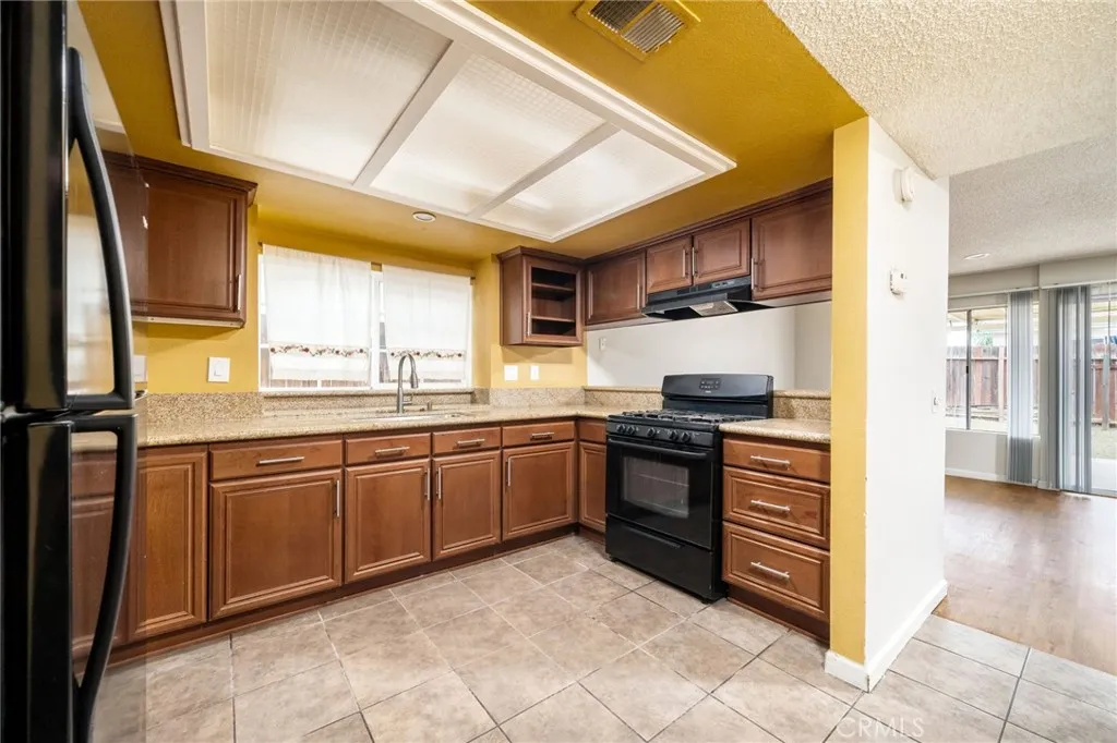 Additional image 56 of 23925 Copper Hill Pl, Moreno Valley, CA 92557