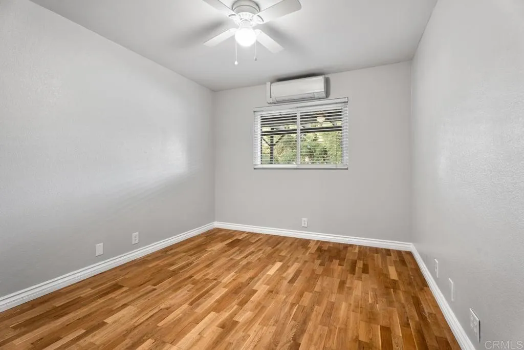 Additional image 83 of 25141 Pappas Road, Ramona, CA 92065