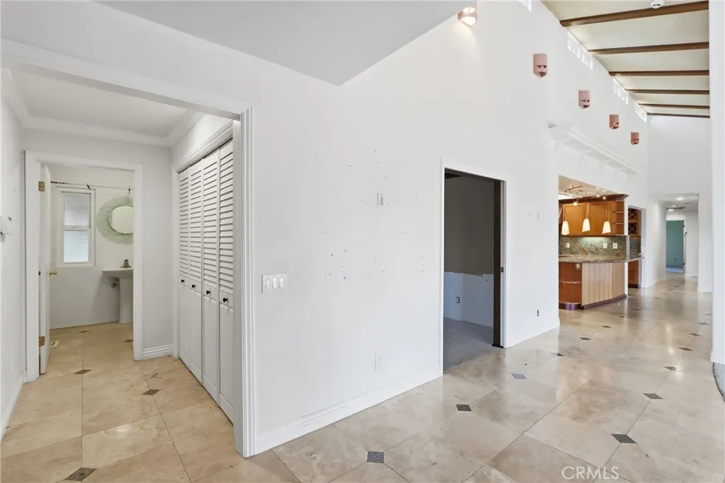 Additional image 10 of 2026 Tudor Ln, Fallbrook, CA 92028