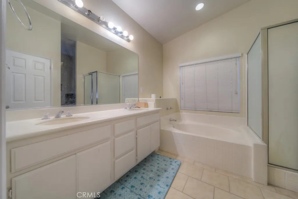 Additional image 58 of 1036 Meadowlake Lane, Lake Elsinore, CA 92530