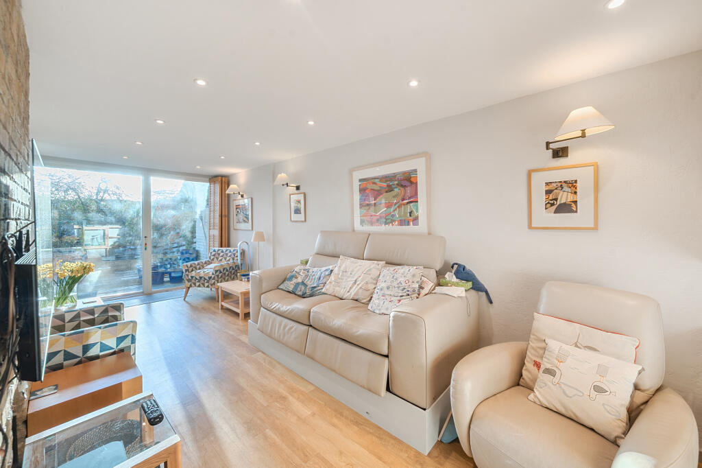 Additional image 4 of Mount Pleasant, St. Albans, AL3