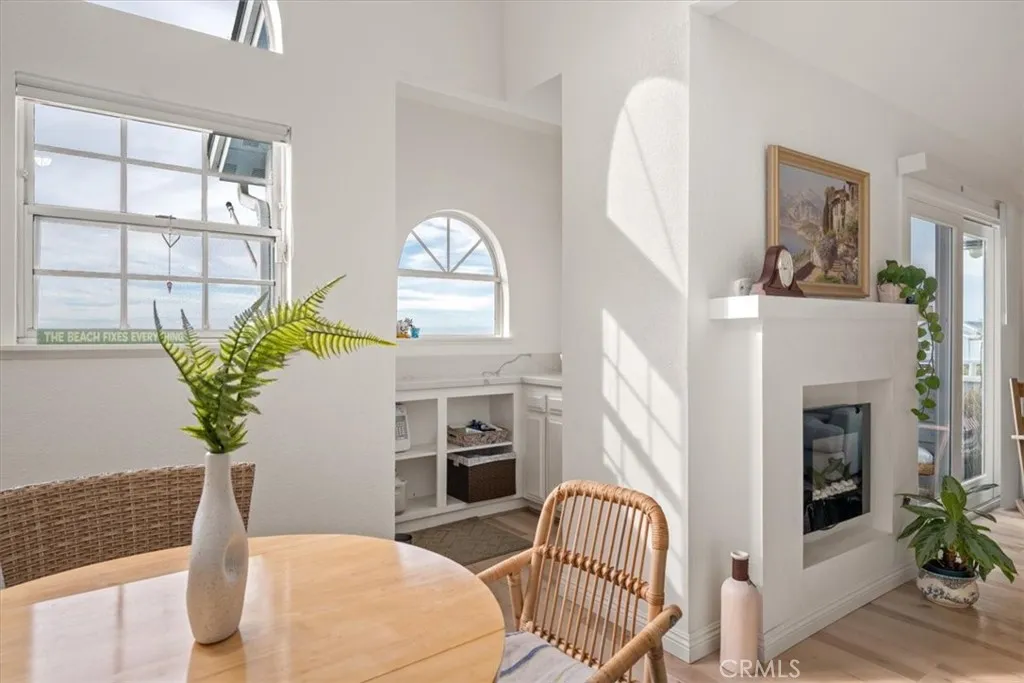 Additional image 10 of 428 Westpoint Dr, Pismo Beach, CA 93449