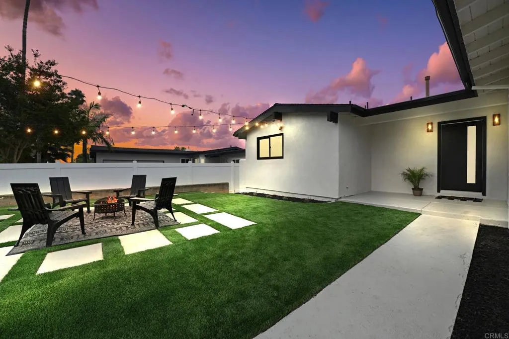 Additional image 6 of 3942 Mount Acadia Boulevard, San Diego, CA 92111