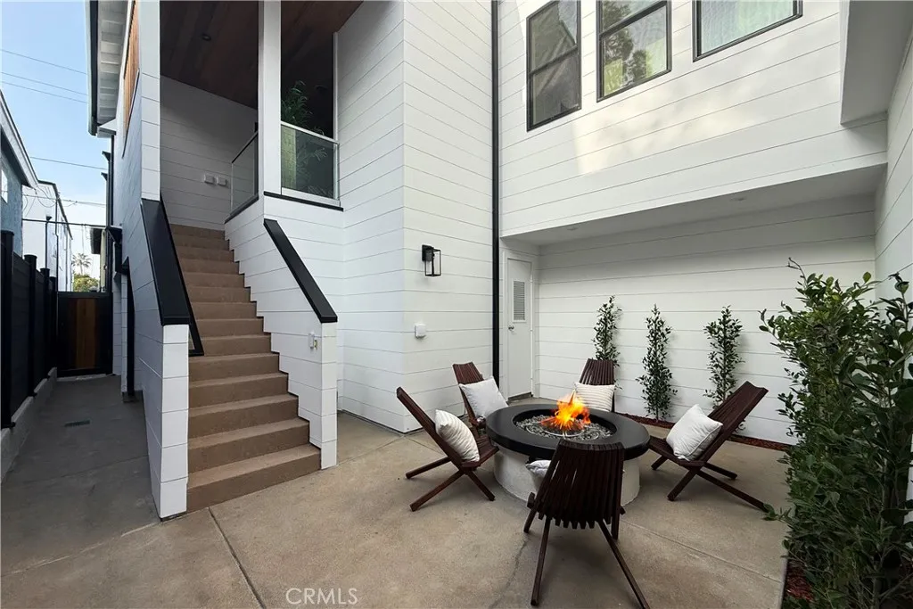 Additional image 3 of 603 Larkspur Ave., Corona Del Mar, CA 92625
