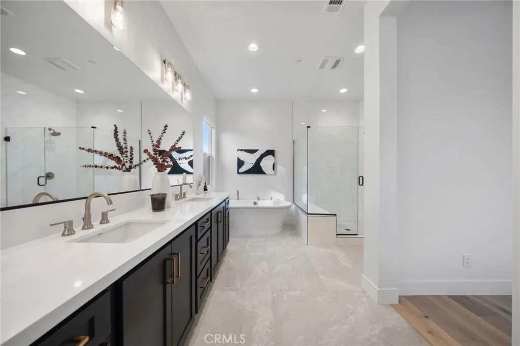 Additional image 85 of 39577 Sagewood Ridge Rdg, Temecula, CA 92591