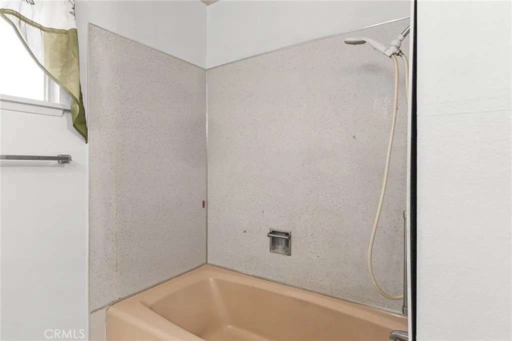 Additional image 80 of 6682 Brook Way, Paradise, CA 95969