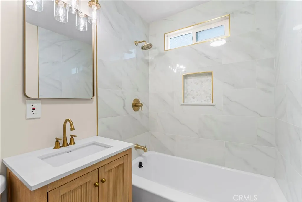 Additional image 23 of 23561 Casa Bonita Ave, Menifee, CA 92587