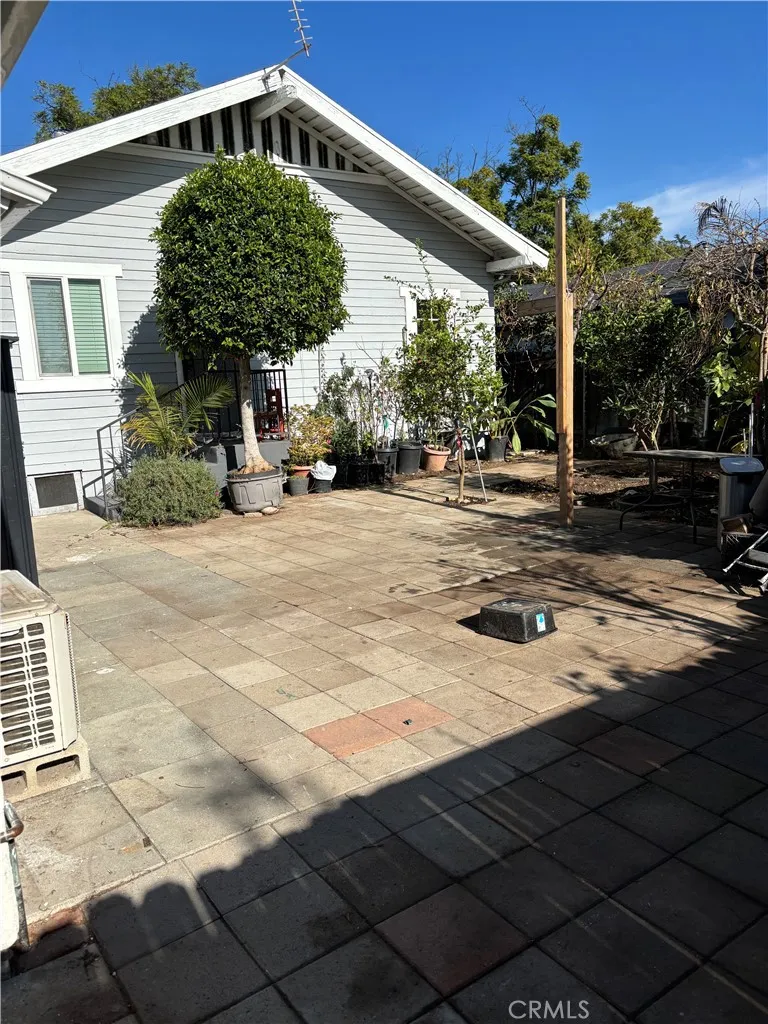 Additional image 46 of 270 Del Monte, Pasadena, CA 91103