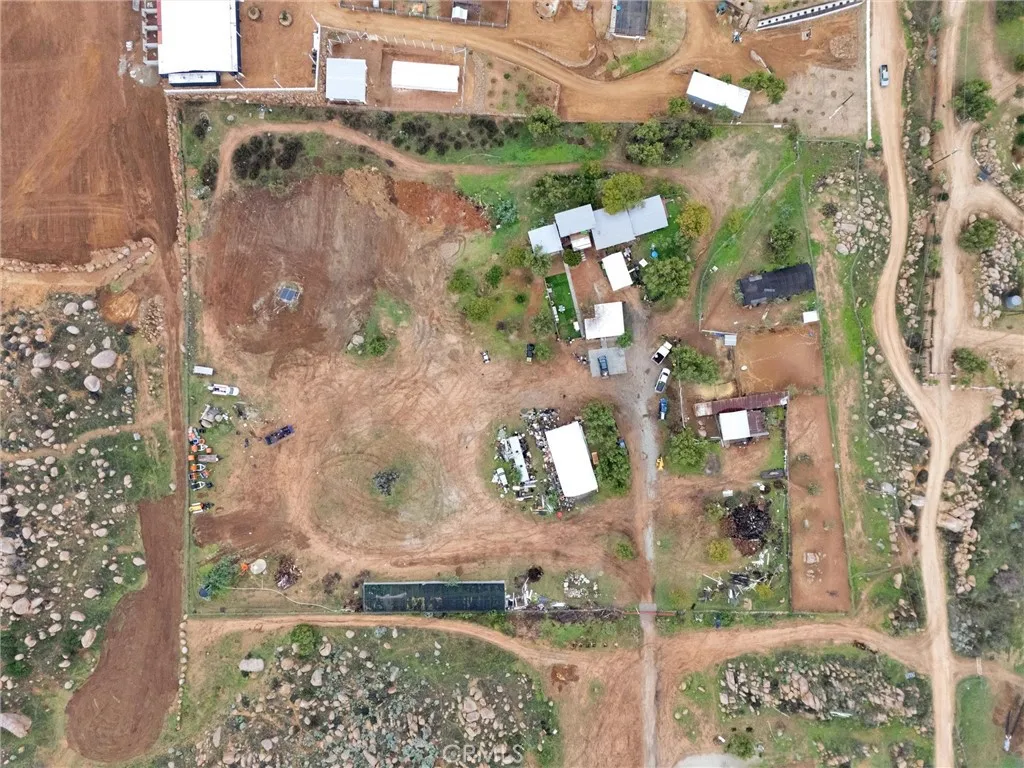 Additional image 60 of 18623 Lawton Boulevard, Perris, CA 92570