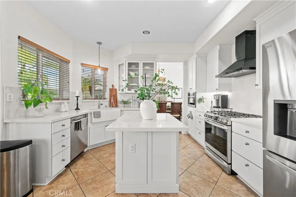 Additional image 55 of 9178 Camphor Tree Court, Corona, CA 92883