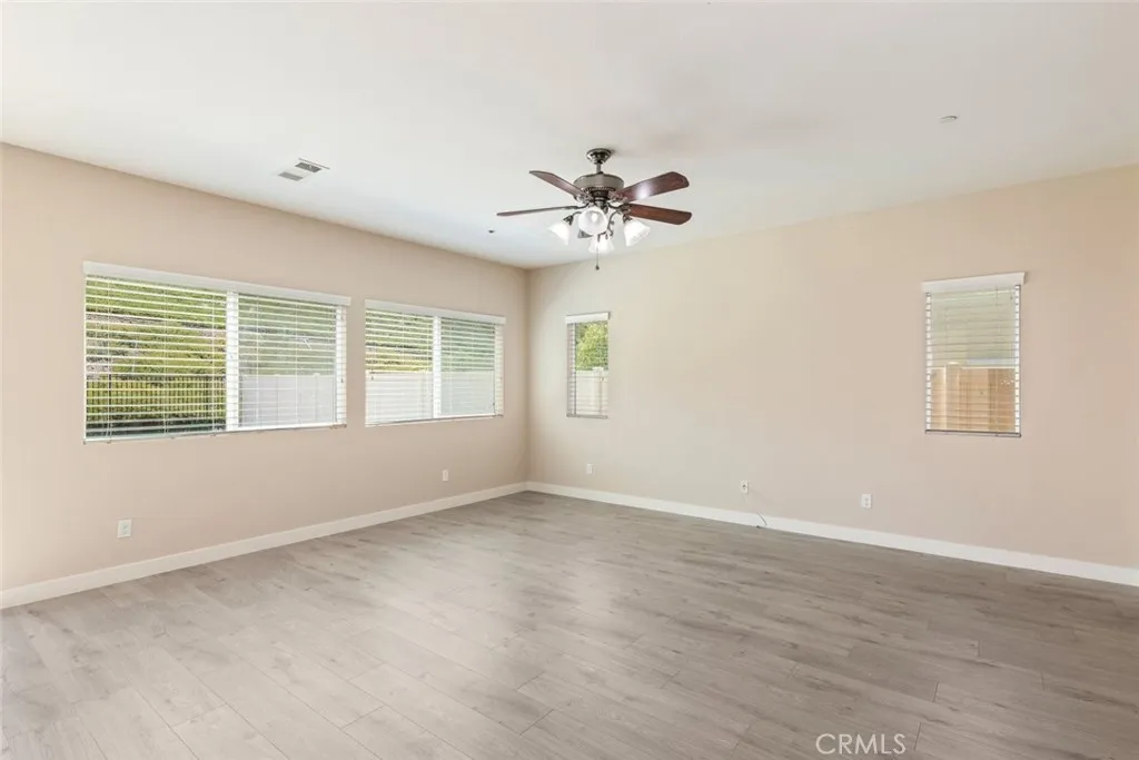 Additional image 57 of 35135 Sorrel Lane, Lake Elsinore, CA 92532