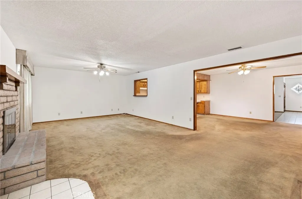 Additional image 14 of 25421 Auld Avenue, Hemet, CA 92544