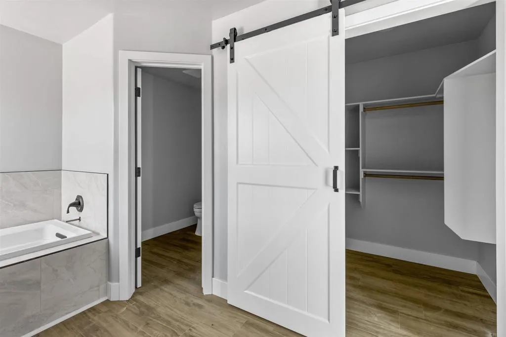 Additional image 65 of 15670 Fruitvale Road, Valley Center, CA 92082