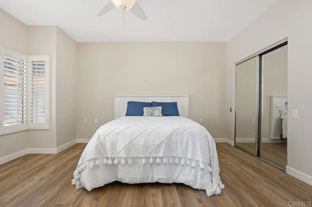 Additional image 79 of 3325 Genoa Way Unit 110, Oceanside, CA 92056