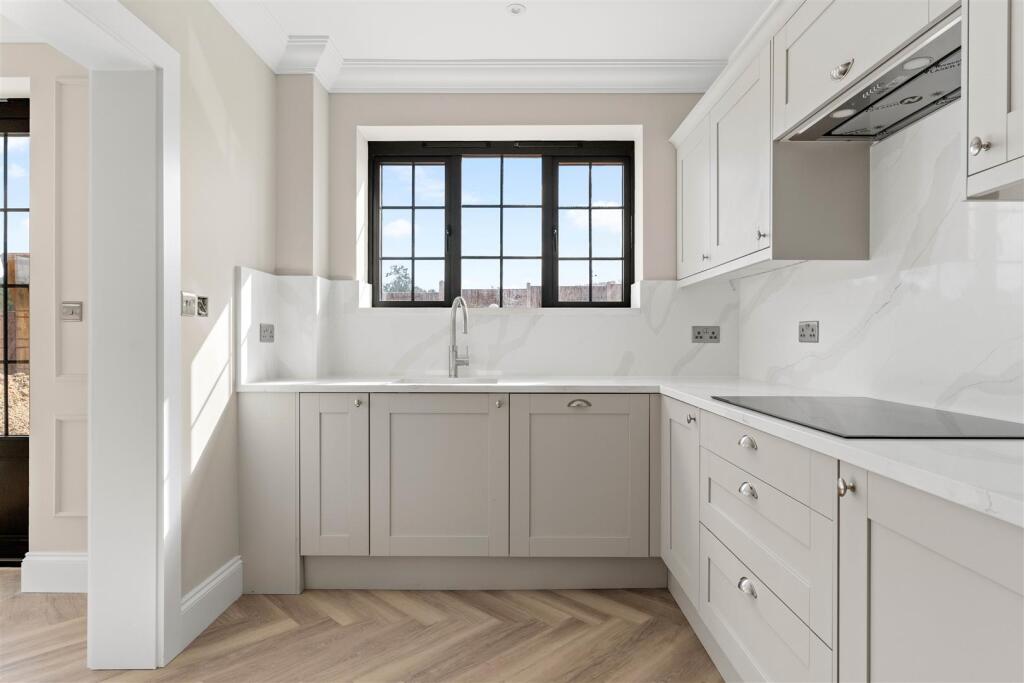 Additional image 15 of Barley Mews, St Albans, AL4