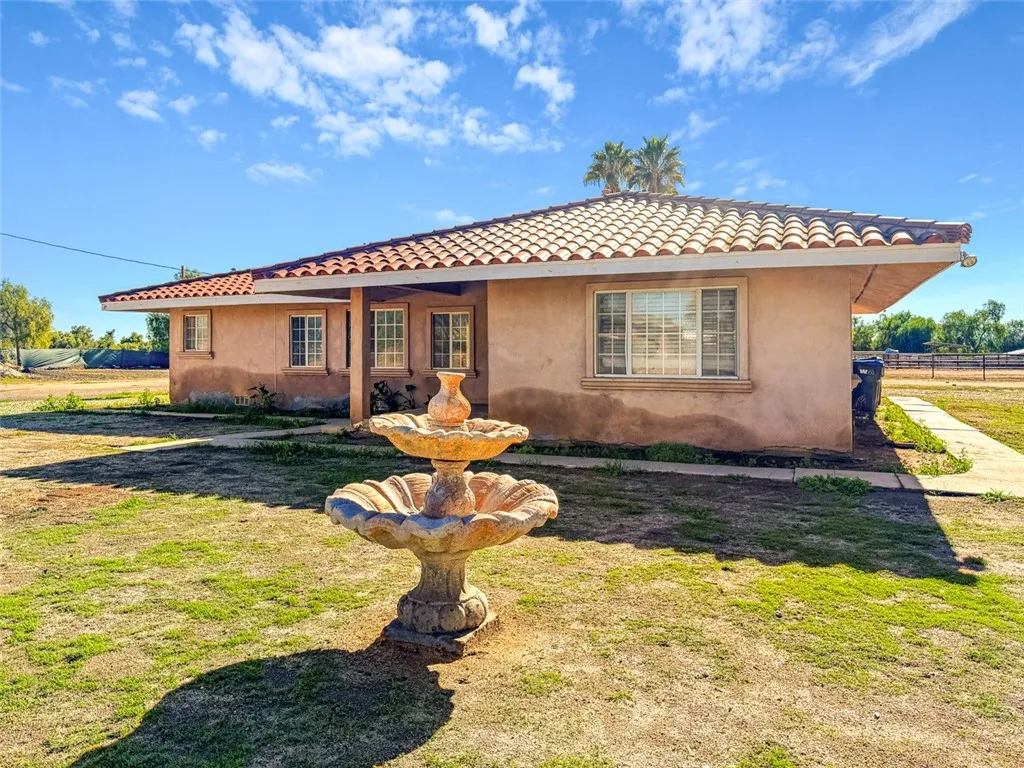 Additional image 43 of 22721 Lopez Road, Perris, CA 92570