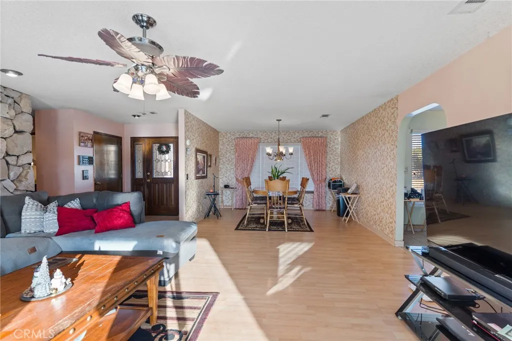 Additional image 44 of 7148 Kingsley Ave, Hesperia, CA 92345